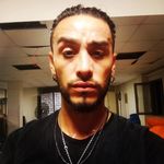 Fernando Obregón - @ferobregon.ok - Instagram