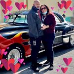 Fernando Obregon - @fernando.obregon.1428 - Instagram