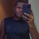 Fernando Obregon - @ferdobrego - Instagram