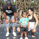 Fernando Obregon - @fernando.obregon.925 - Instagram