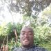 Fernando Obregon - Facebook