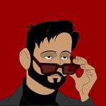 Fernando Obregón - @obregon.f - Instagram