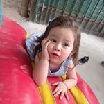 Fernando Obregon - @_fernando_obregon_ - Instagram