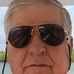 Fernando Obregon - Facebook