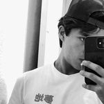 Fernando Obregon - @f_obregong - Instagram