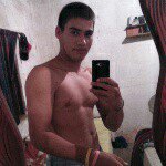 Fernando Obregon - @obregon.fernando - Instagram
