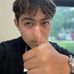 Fernando Obregón - Facebook