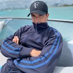 Fernando Obregon - @fernando_obregon_v - Instagram