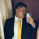 Fernando Obregón - @fernando_obrr - Instagram