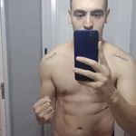 Fernando Obregón - @ferobregon.16 - Instagram