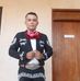 Fernando Obregon - Facebook