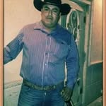 Fernando Obregon - @fernando.obregon.9693 - Instagram