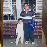Fernando Obregón Bsc - @f_obregonbsc - Instagram