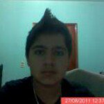 Fernando Obregon Dominguez - @fernandoobregon97 - Instagram