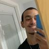 Fernando Obregon  - @fernandoobregon123 - TikTok