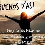 Fernando Obregón Rojas - @fernando_obregon_rojas1128 - Instagram