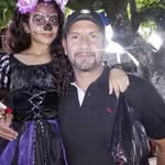 Oscar Fernando Obregon Ramirez - @oscarfernandoobregonramirez - Instagram