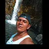 FERCHO💥 - @fernandoocampo39 - TikTok