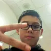 Fernando_Ocampo12 - @fernando_ocampo12 - TikTok