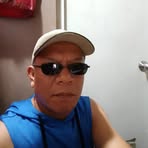 Fernando Ocampo - Facebook