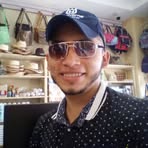 Fernando Ocampo - Facebook