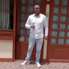 Fernando Ocampo - @fernandoocampo081 - TikTok