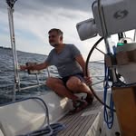 Fernando Ocampo - @otarinae - Instagram