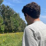 Fernando Ocampo - @ferocampooo - Instagram