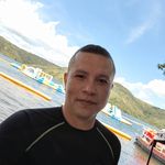 Fernando Ocampo - @fernando.ocampo.731 - Instagram