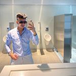 Fernando Ocampo - @akfernan2 - Instagram