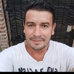 Fernando Ocampo - Facebook