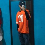 Fernando Ocampo - @_ocampo_420 - Instagram