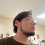 Fernando Ocampo - @fernando.ig_ - Instagram