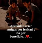 Fernando Ocampo - Facebook