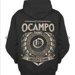 Fernando Ocampo - @fernando.ocampo.56027 - Instagram