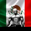 Fernando Ocampo - @fernando.ocampo477 - TikTok