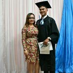 Fernando Ocampo - @ocampofernando_ - Instagram