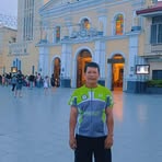 Fernando Ocampo - Facebook