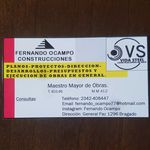 Fernando Ocampo - @fernando_ocampo77 - Instagram