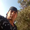 Fernando Ocampo - @fernando.ocampo5 - TikTok