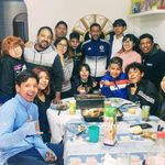 Fernando Ocampo - @fernando.ocampo077 - Instagram