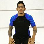 Fernando Ocampo - @ferocfra - Instagram