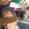 Fernando Ocampo - @fernandoocampo63 - TikTok