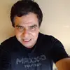 Fernando Ocampo - @fernando.ocampo94 - TikTok