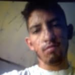Fernando Ocampo - Facebook