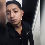 Fernando Ocampo - Facebook
