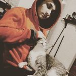 Fernando ocampo - @ferr__ocampo - Instagram