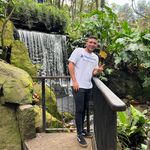 Fernando Ocampo. - @fernandoocampov - Instagram