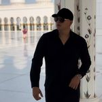 Fernando Ocampo - @ocampo6502 - Instagram