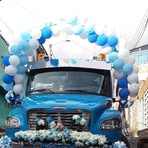 Fernando Ocampo - Facebook